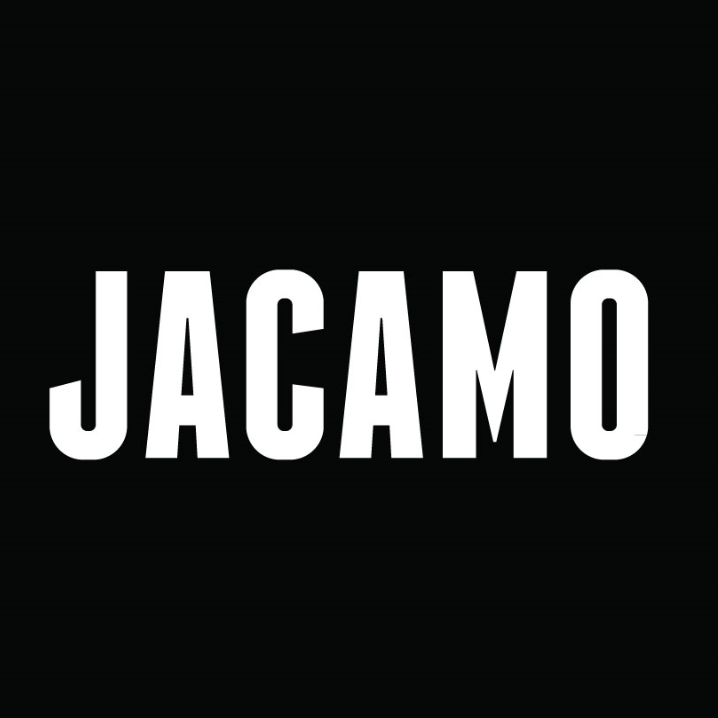Jacamo discount code