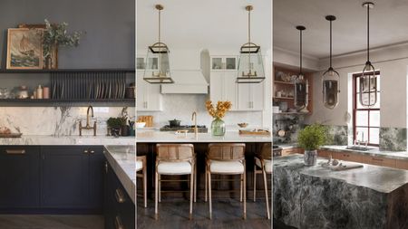 Ranch-style houses – the ultimate guide to the look and how to get it