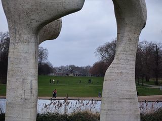 Xiaomi Mi 11 Ultra camera samples