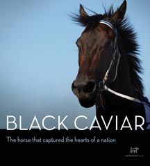 Black_Caviar.jpg