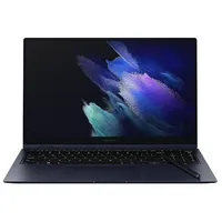 Samsung Galaxy Book Pro 360: £1,199£999 at Amazon
Save £200 -