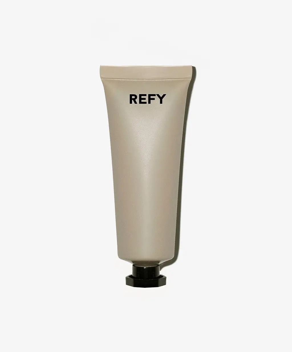 Gloss Highlighter