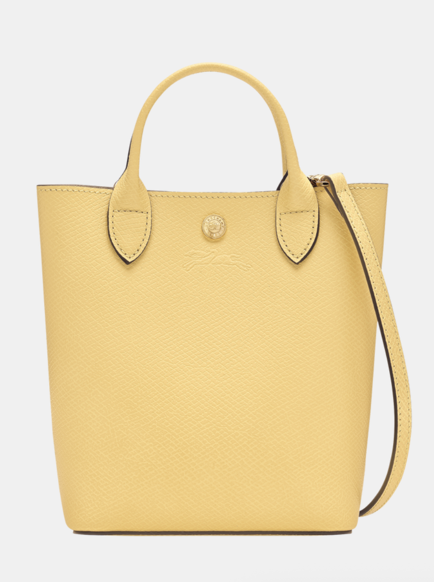 Longchamp, &amp;Eacute;pure XS Tote Bag