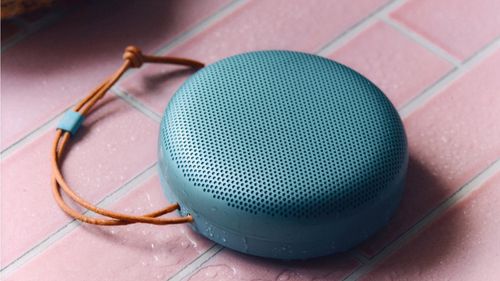 Best B&O speakers: portable, hi-fi and wireless | What Hi-Fi?