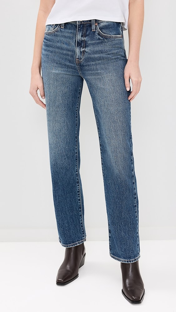 Daze Sundaze Jeans