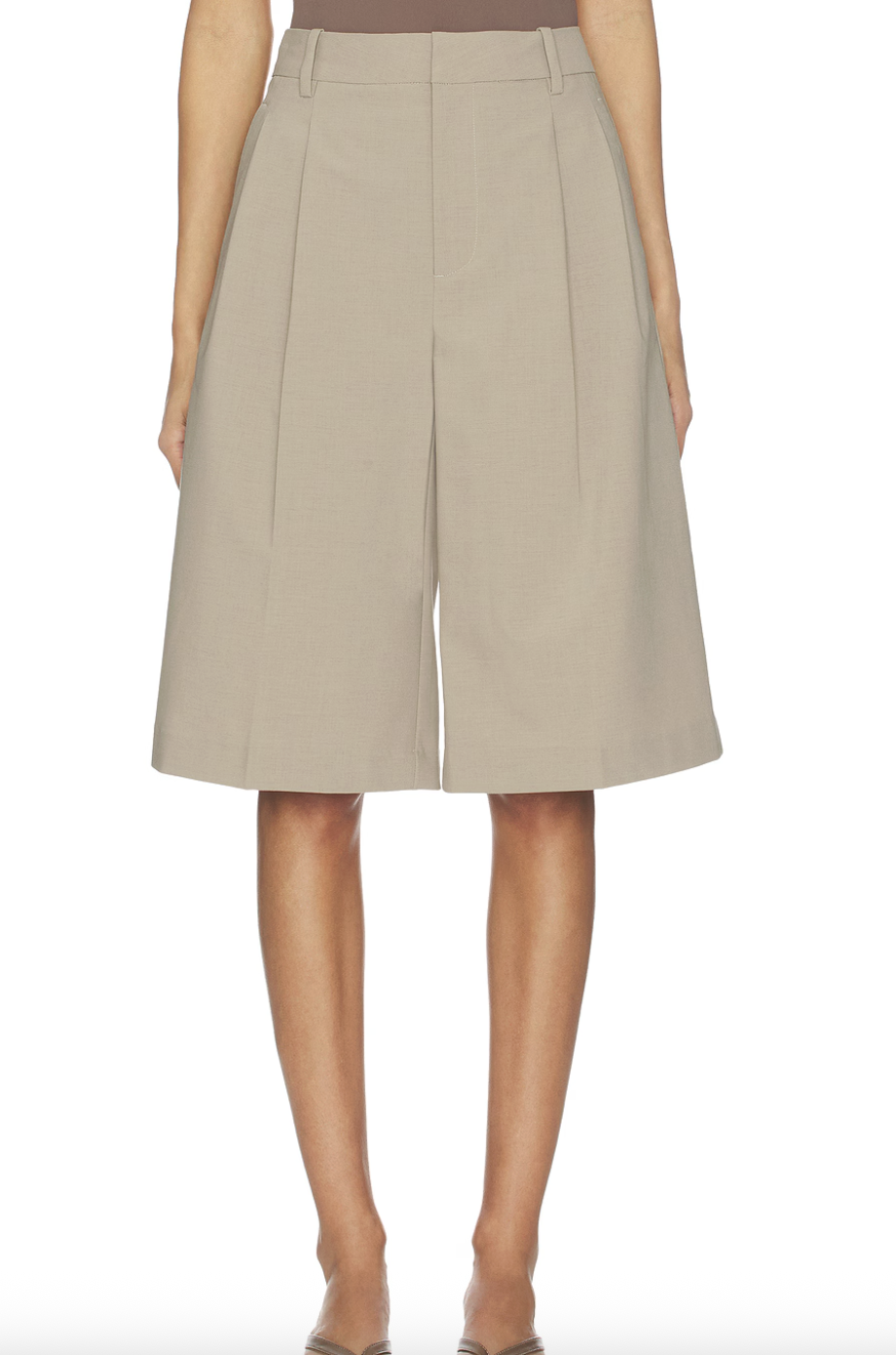 revolve,