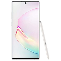 Buy Samsung Galaxy Note 10 Plus at AED 2799