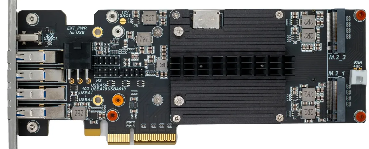 Post image 3