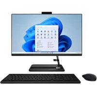 Lenovo IdeaCentre AIO 3 (24-inch, Ryzen 5, Radeon Graphics, 16GB, 512GB)$749 $637 at Amazon