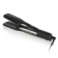 ghd Duet Style Hot Air Styler: was £379, now £322 at ghd