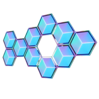 Govee Glide Hexagon Light Panels Ultra 

Buy at: Govee | Amazon (coming soon)