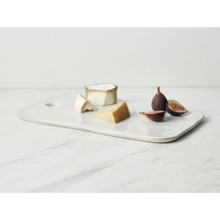 Aparte cheese serving board