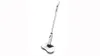 Rollibot M6 Electric Mop