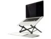 Roost laptop stand