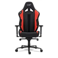Boulies Ninja Pro | Check stock at Boulies