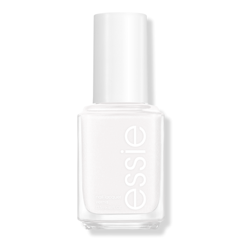 Be Them All Nail Polish Collection - Stay Fluid