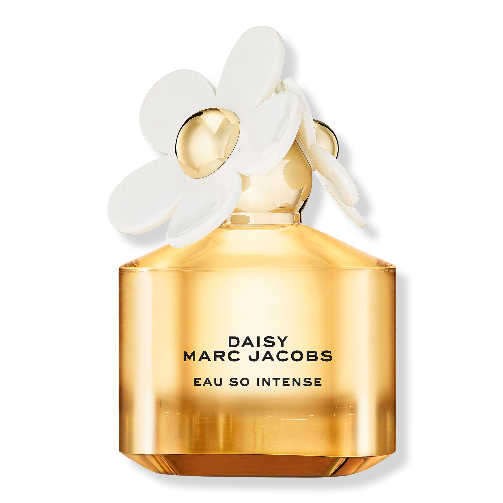 Daisy Eau so Intense Eau De Parfum - 3.3 Oz