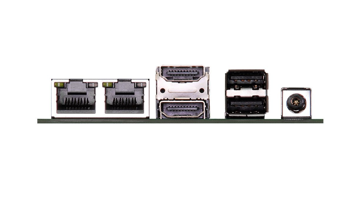 4X4-7840U