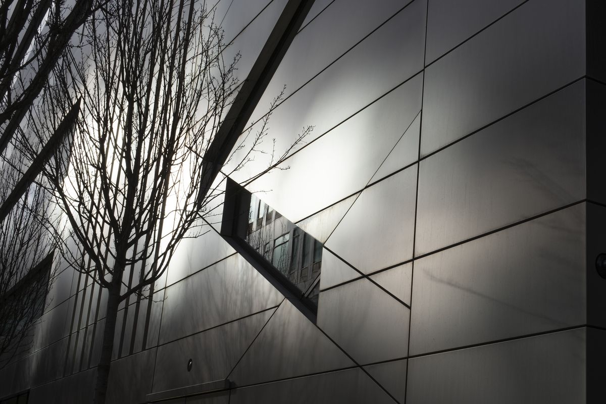 Fujifilm X100V