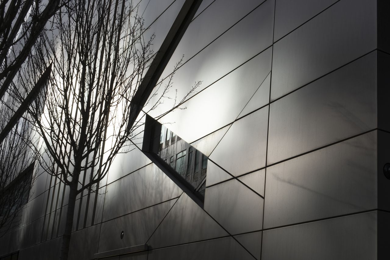 Fujifilm X100V