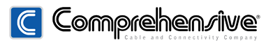 Comprehensive Cable and Connectivity Celebrates 40 Years