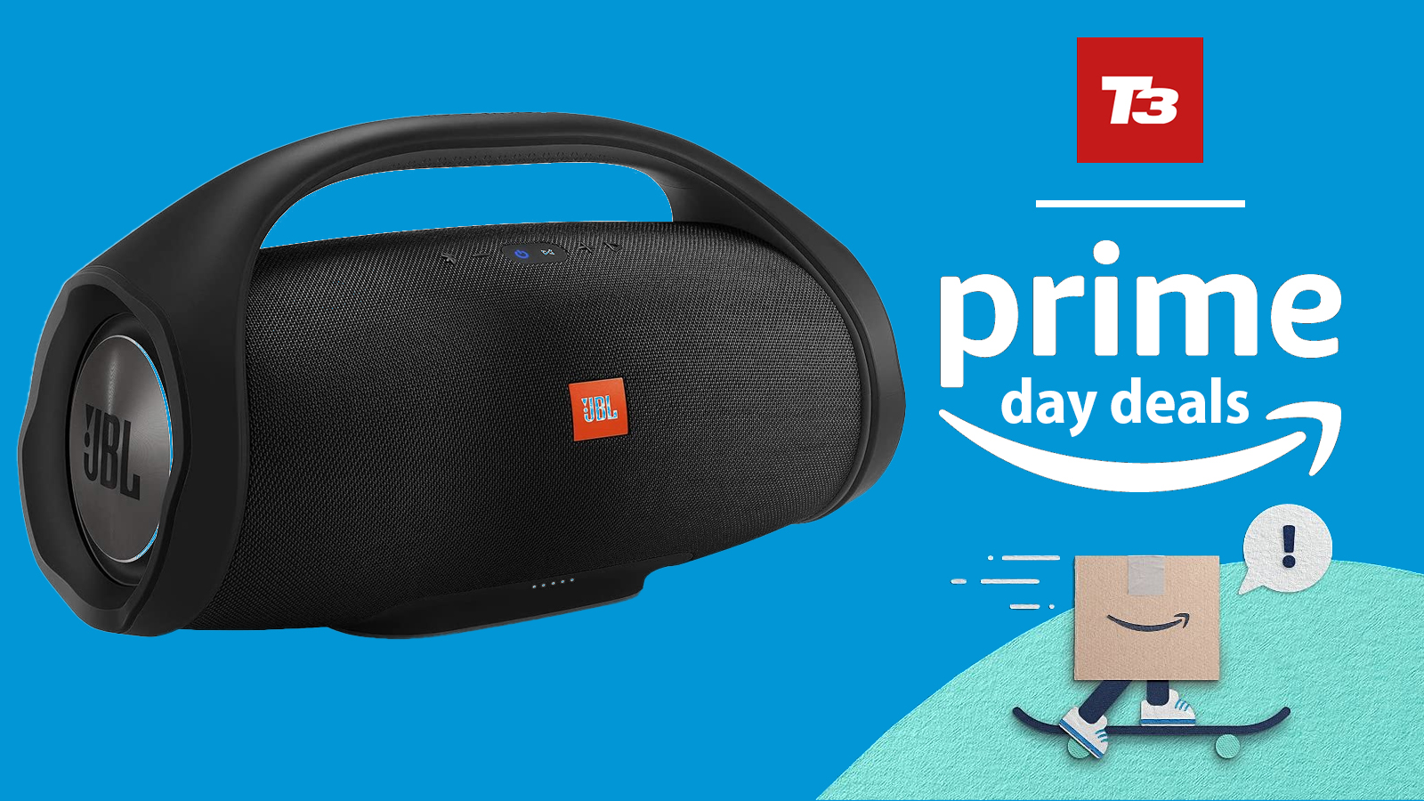 amazon prime day luggage deals