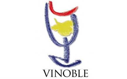 vinoble