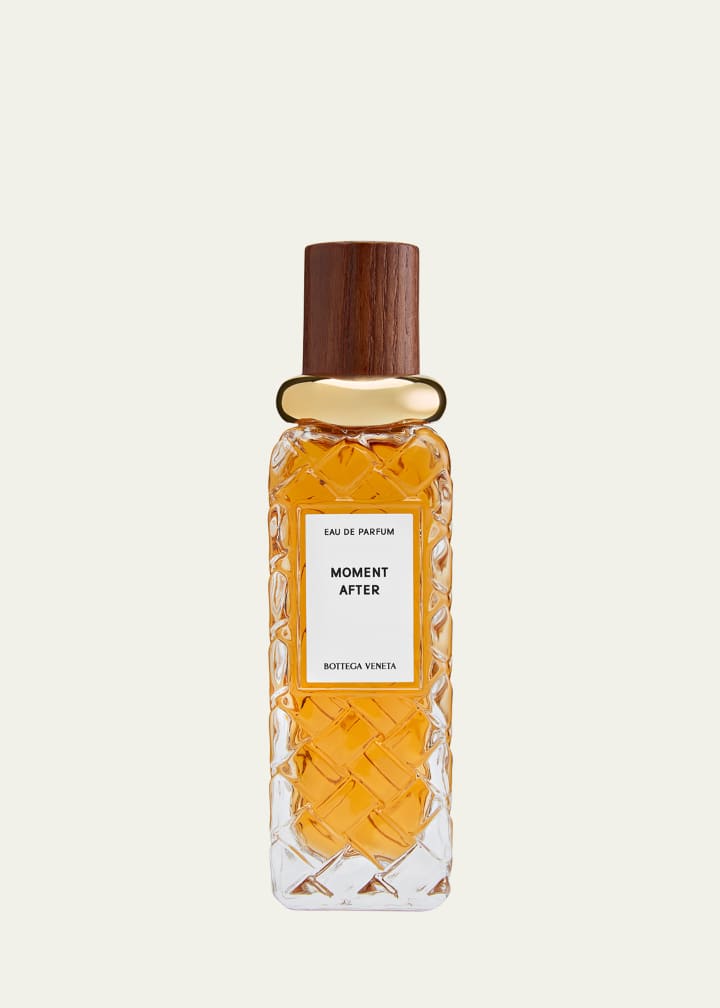 Moment After Eau De Parfum, 3.3 Oz.