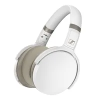 Sennheiser HD 450BT:&nbsp;was £159&nbsp;now £112 @ Amazon