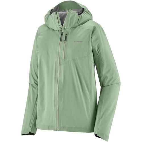 Storm Racer Jacket - Women's