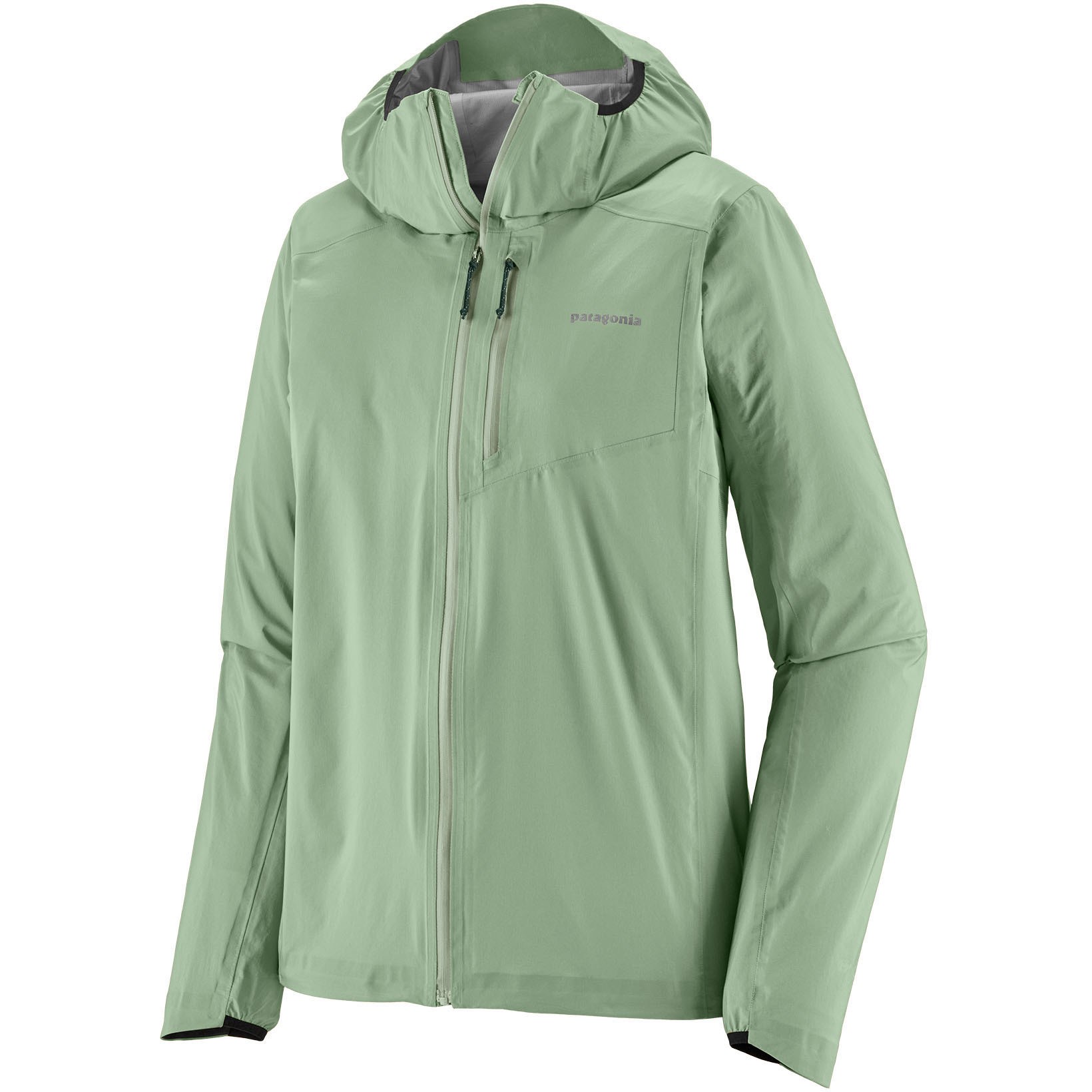Patagonia, Storm Racer Jacket - Women's