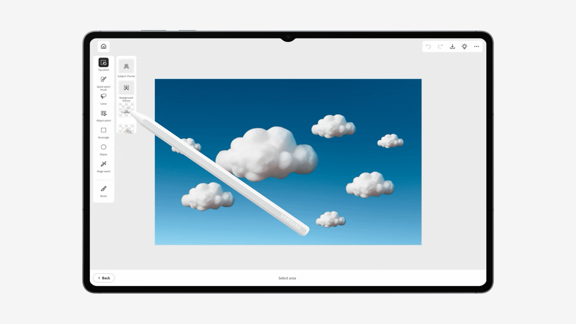 Samsung Galaxy Tab S12 Ultra