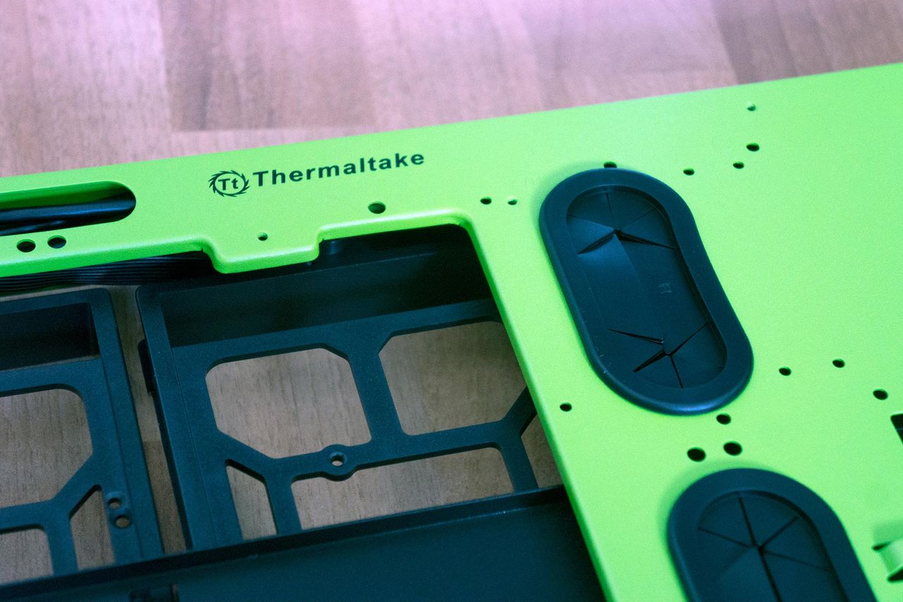Core P5