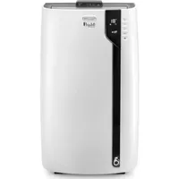 Delonghi PAC EX100 Silent|-35%|388,28&euro; (au lieu de 599&euro;)