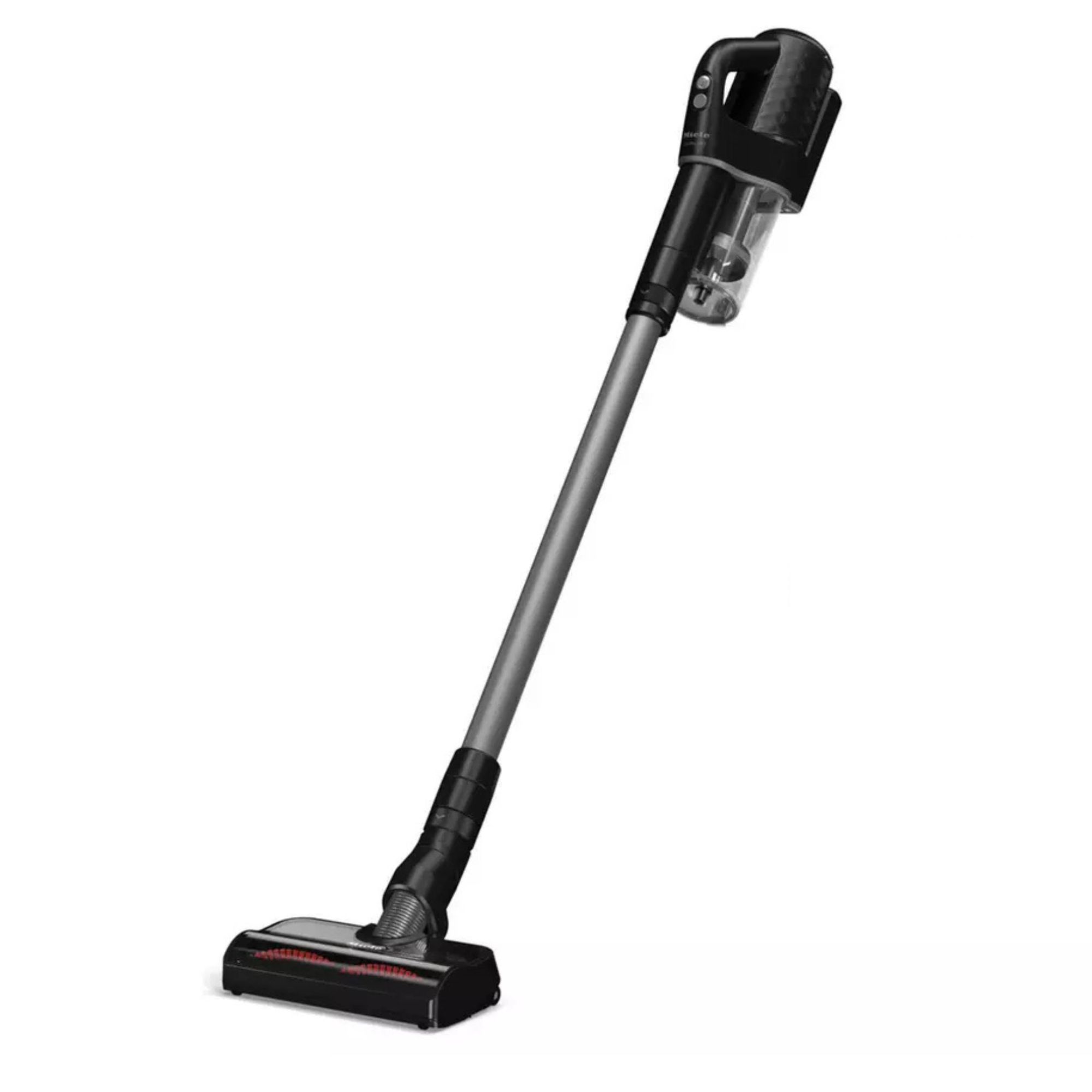 Miele Duoflex HX1 Cat &amp;amp; Dog