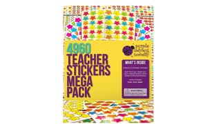 best teacher supplies for classrooms
