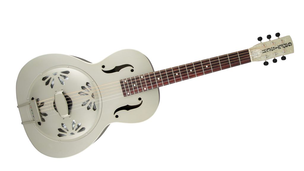 Best resonator guitars our pick of the best dobro guitars Guitar World