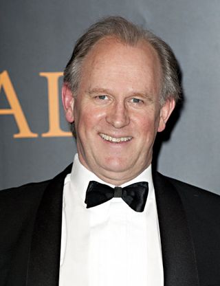 Peter Davison Joins Law Order Uk News Law And Order Uk What S On Tv What To Watch