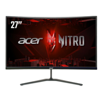 Acer Nitro 27-inch monitor: $199 $149 @ Walmart