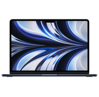 Apple MacBook Air: $100 discount, plus $150 gift card at Apple