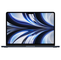 Apple kicks off Back to School promo with $150 gift card - 9to5Mac