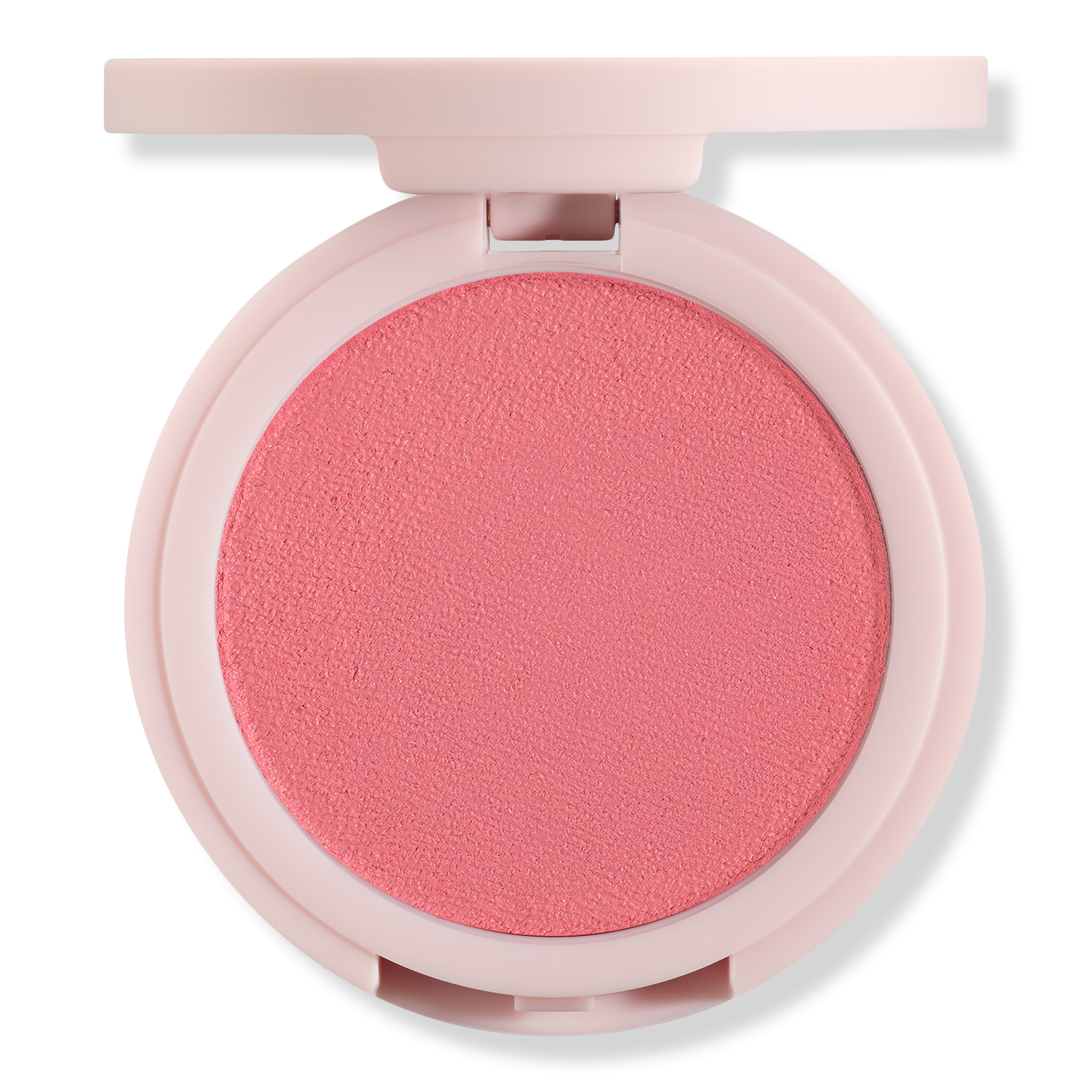 Hybrid Blush