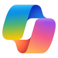 Microsoft 365 Copilot (monthly)