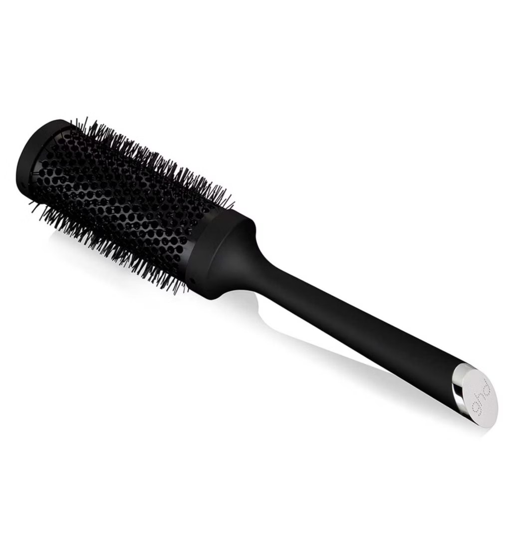 GHD round brush