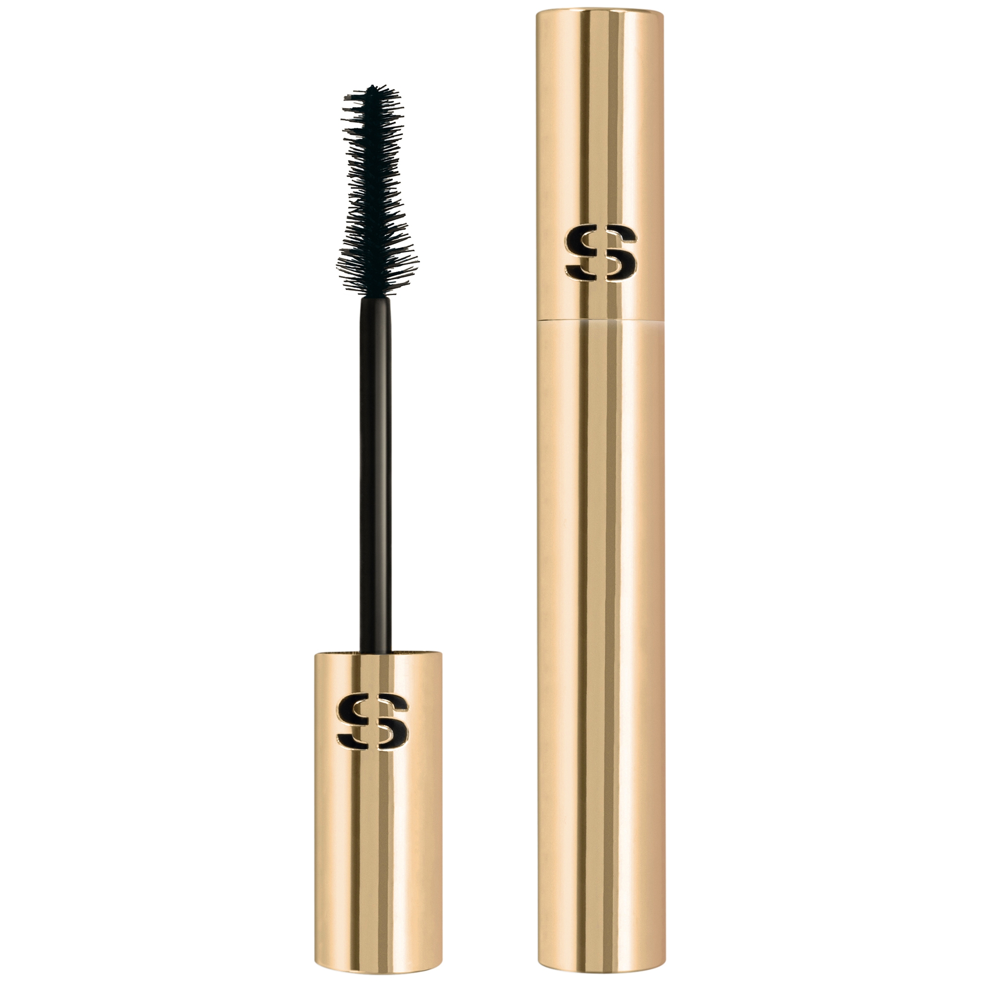 Sisley Paris Mascara Phyto-Noir 1 Deep Black 8ml