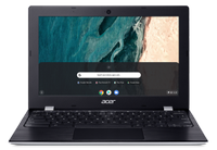 Acer Chromebook 311: was $229 now $127