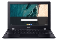 Wow  This Acer Chromebook 311 drops to  109 in Cyber Monday deal - 83