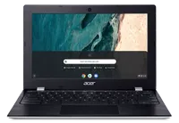 Acer Chromebook 311: was $250 now $109