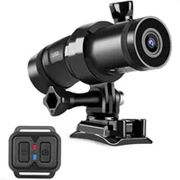 Techalogic DC-1 Helmet Camera | 18% off at AmazonWas £189.95 Now £155.76 Techalogic DC-1 Helmet Camera | 18% off at AmazonWas £189.95 Now £155.76