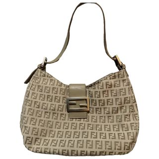 Fendi Baguette-Tasche